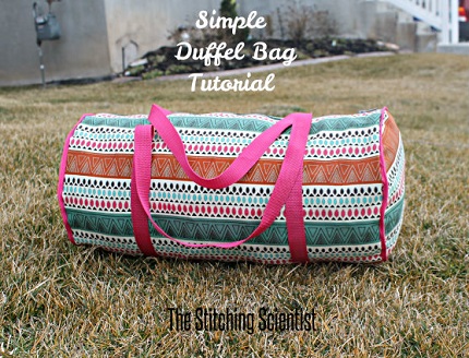 \"http:\/\/thestitchingscientist.com\/2014\/02\/simple-duffel-bag.html\"
